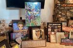 Sale Photo Thumbnail #13