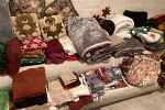Sale Photo Thumbnail #109