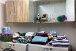 Sale Photo Thumbnail #98