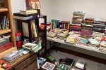 Sale Photo Thumbnail #101