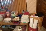 Sale Photo Thumbnail #116