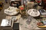 Sale Photo Thumbnail #118