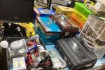 Sale Photo Thumbnail #92
