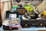 Sale Photo Thumbnail #88