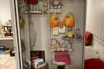 Sale Photo Thumbnail #127