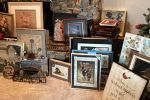 Sale Photo Thumbnail #16