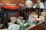 Sale Photo Thumbnail #59