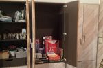 Sale Photo Thumbnail #114
