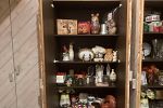 Sale Photo Thumbnail #111