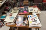 Sale Photo Thumbnail #104