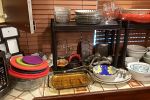 Sale Photo Thumbnail #58