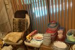 Sale Photo Thumbnail #115