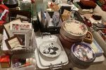 Sale Photo Thumbnail #121