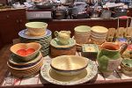 Sale Photo Thumbnail #51