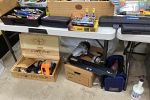 Sale Photo Thumbnail #79