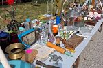 Sale Photo Thumbnail #18