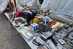Sale Photo Thumbnail #29