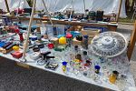 Sale Photo Thumbnail #23