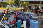 Sale Photo Thumbnail #40