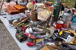 Sale Photo Thumbnail #19