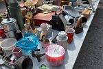 Sale Photo Thumbnail #20