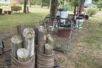 Sale Photo Thumbnail #68