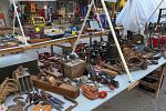 Sale Photo Thumbnail #35