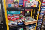 Sale Photo Thumbnail #50