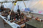 Sale Photo Thumbnail #38