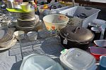 Sale Photo Thumbnail #8