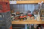 Sale Photo Thumbnail #47