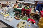 Sale Photo Thumbnail #33