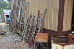 Sale Photo Thumbnail #58