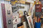 Sale Photo Thumbnail #46
