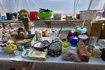 Sale Photo Thumbnail #21