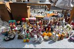 Sale Photo Thumbnail #22