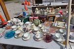 Sale Photo Thumbnail #34