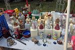 Sale Photo Thumbnail #32