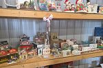 Sale Photo Thumbnail #48