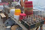 Sale Photo Thumbnail #61