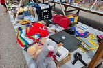 Sale Photo Thumbnail #30
