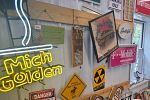 Sale Photo Thumbnail #45