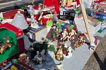 Sale Photo Thumbnail #15