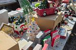 Sale Photo Thumbnail #13