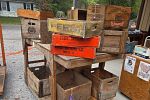 Sale Photo Thumbnail #56