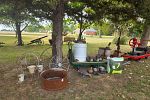 Sale Photo Thumbnail #71