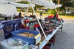 Sale Photo Thumbnail #41