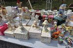 Sale Photo Thumbnail #31