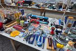 Sale Photo Thumbnail #24
