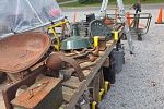 Sale Photo Thumbnail #53